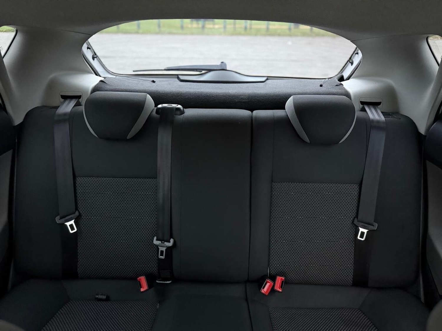 Used SEAT Ibiza 2016 for sale - 76439985: Photo 26