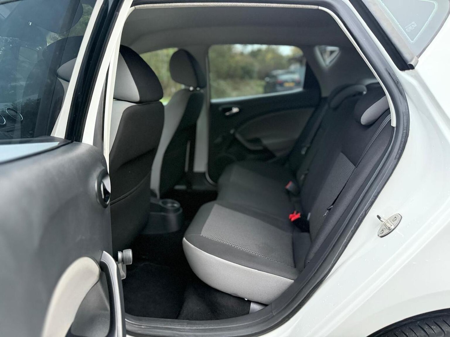 Used SEAT Ibiza 2016 for sale - 76439985: Photo 28