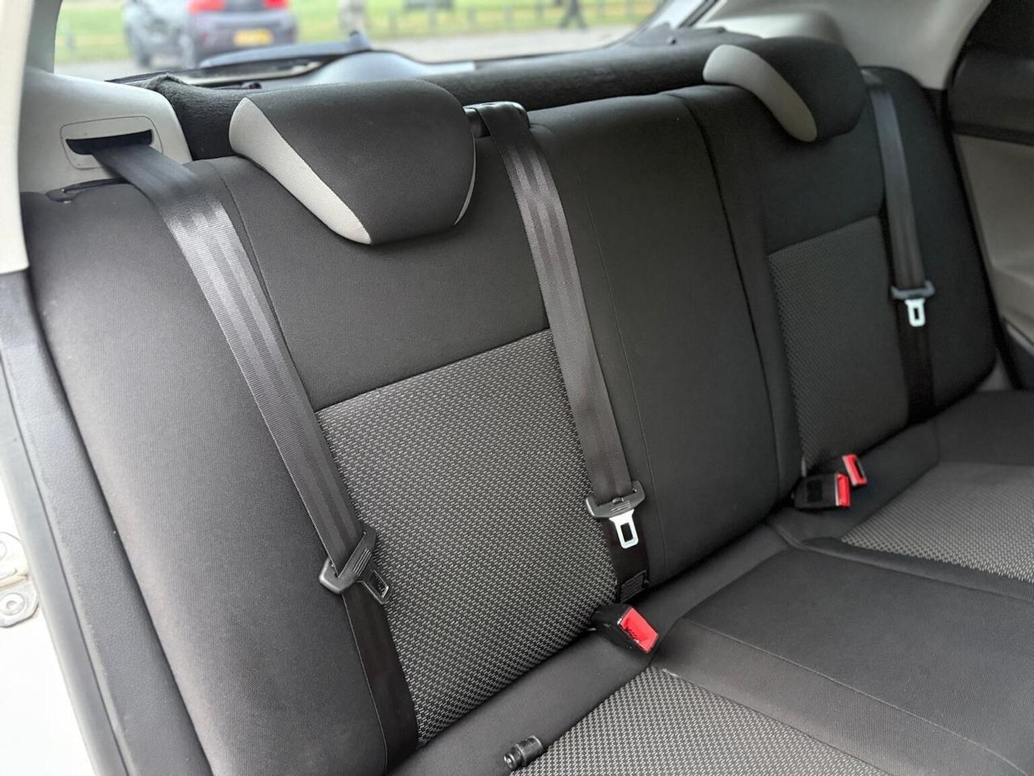 Used SEAT Ibiza 2016 for sale - 76439985: Photo 29