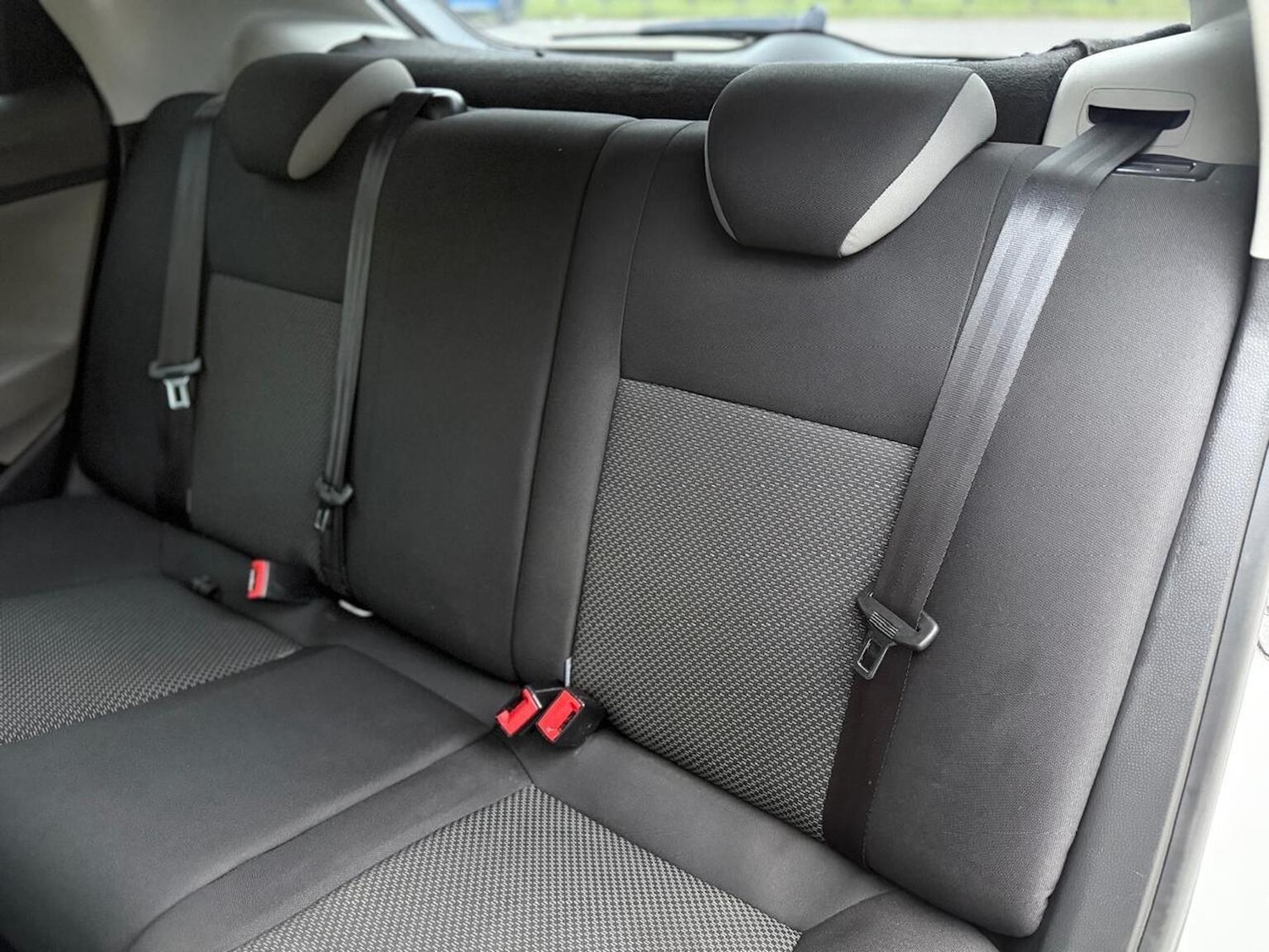 Used SEAT Ibiza 2016 for sale - 76439985: Photo 30