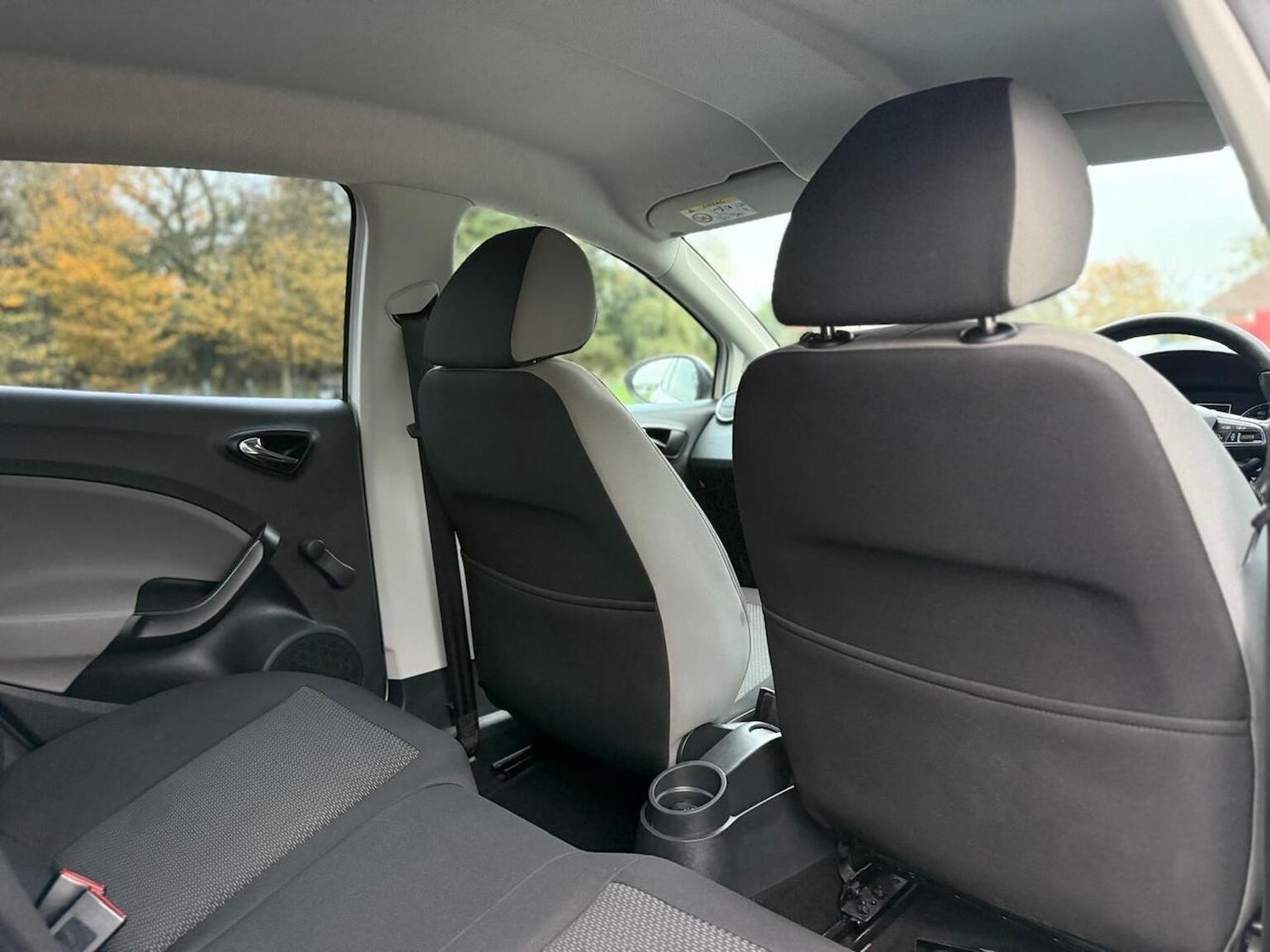 Used SEAT Ibiza 2016 for sale - 76439985: Photo 31