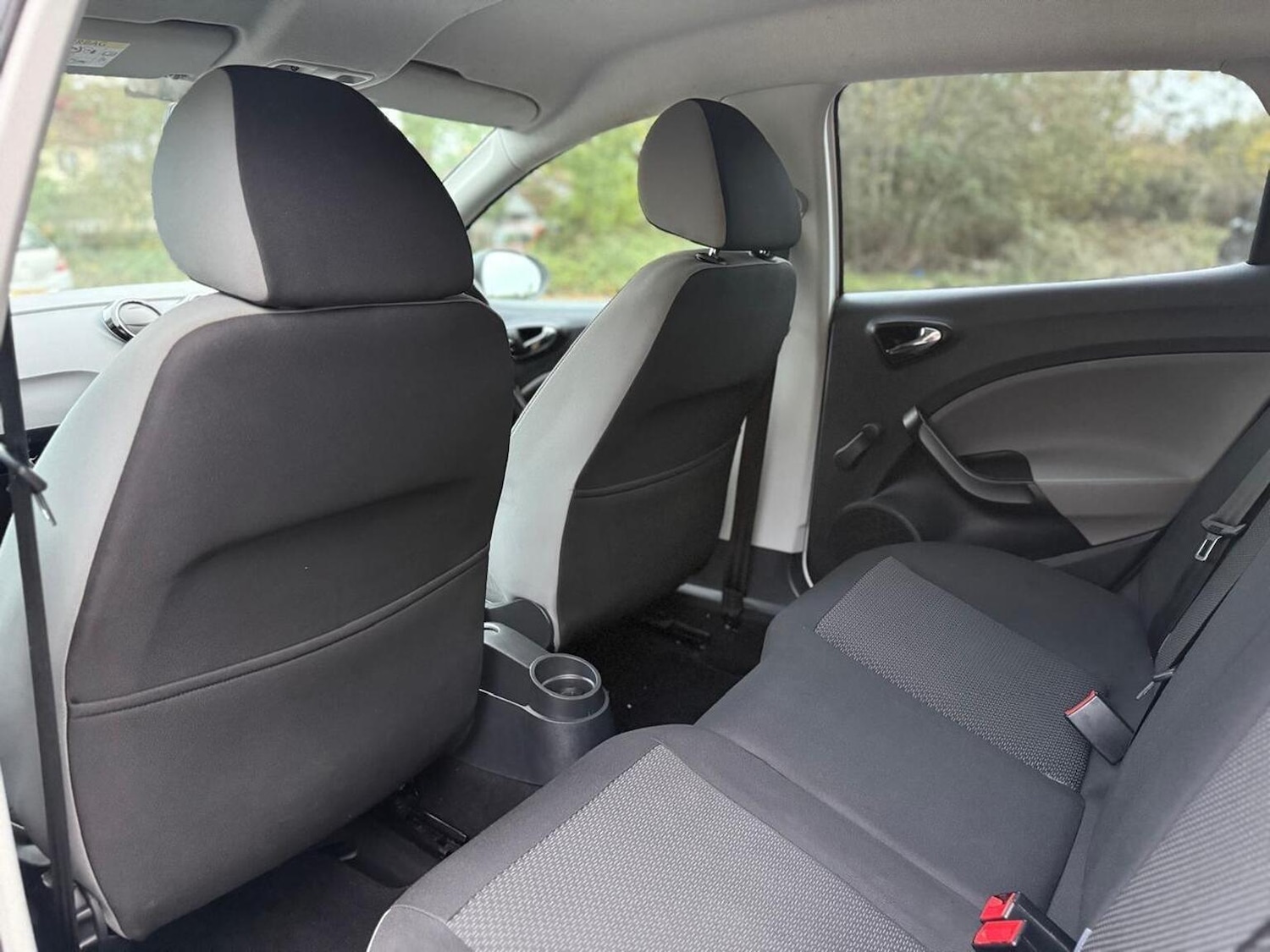 Used SEAT Ibiza 2016 for sale - 76439985: Photo 32