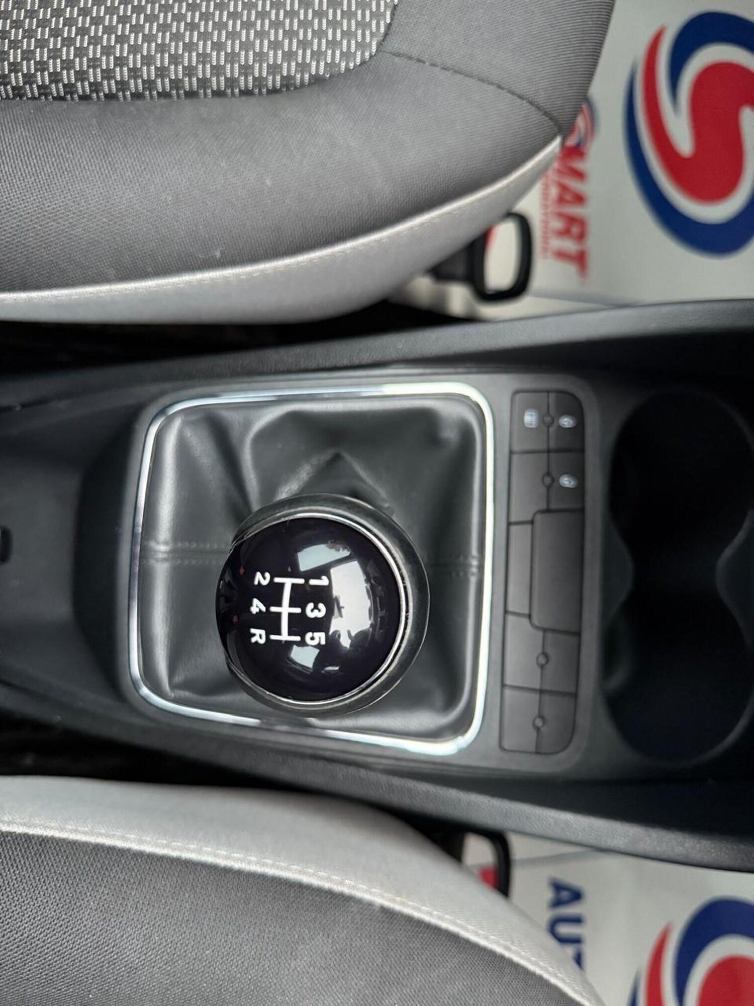 Used SEAT Ibiza 2016 for sale - 76439985: Photo 33