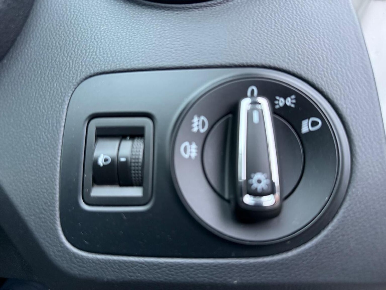 Used SEAT Ibiza 2016 for sale - 76439985: Photo 34