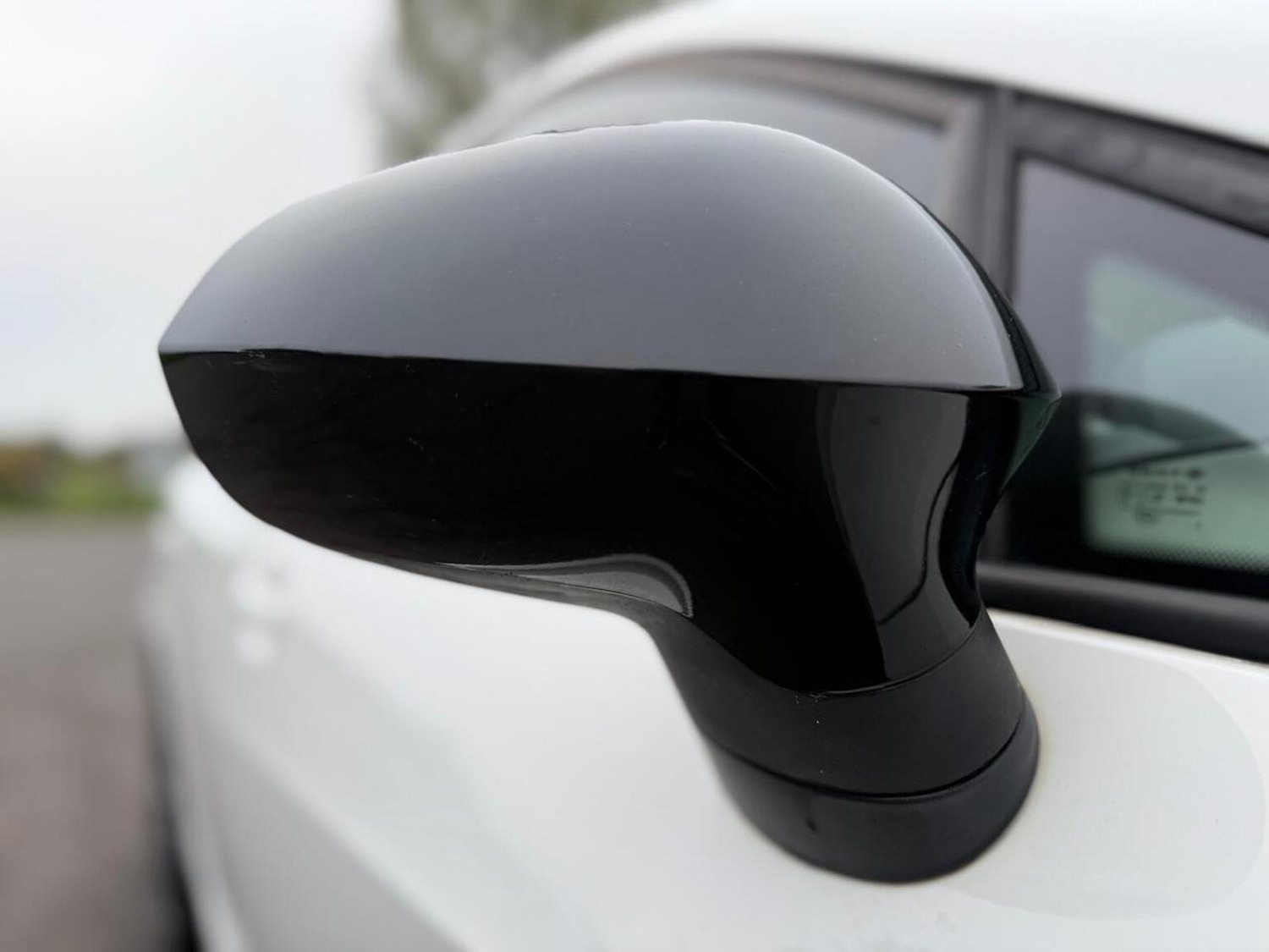 Used SEAT Ibiza 2016 for sale - 76439985: Photo 37