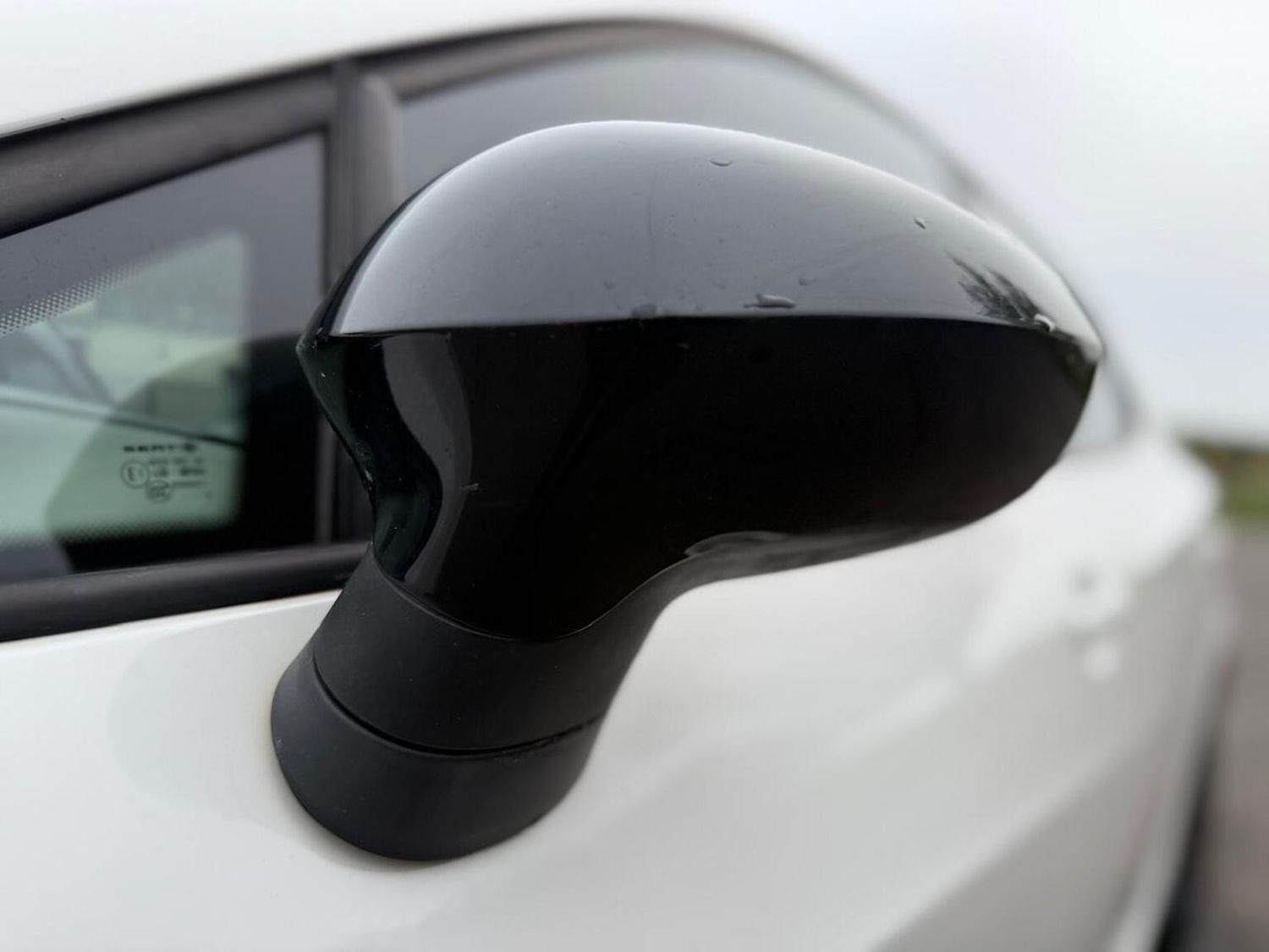 Used SEAT Ibiza 2016 for sale - 76439985: Photo 38