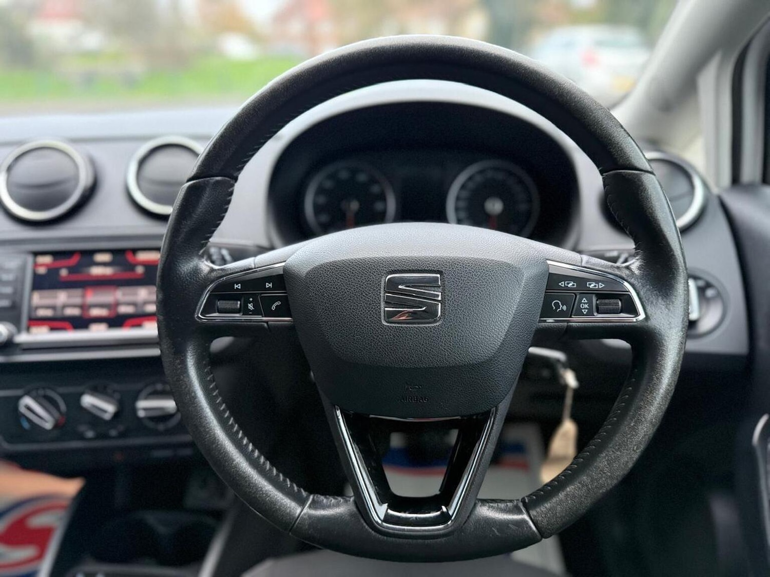 Used SEAT Ibiza 2016 for sale - 76439985: Photo 39