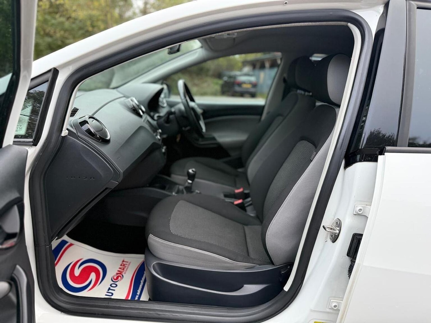 Used SEAT Ibiza 2016 for sale - 76439985: Photo 40