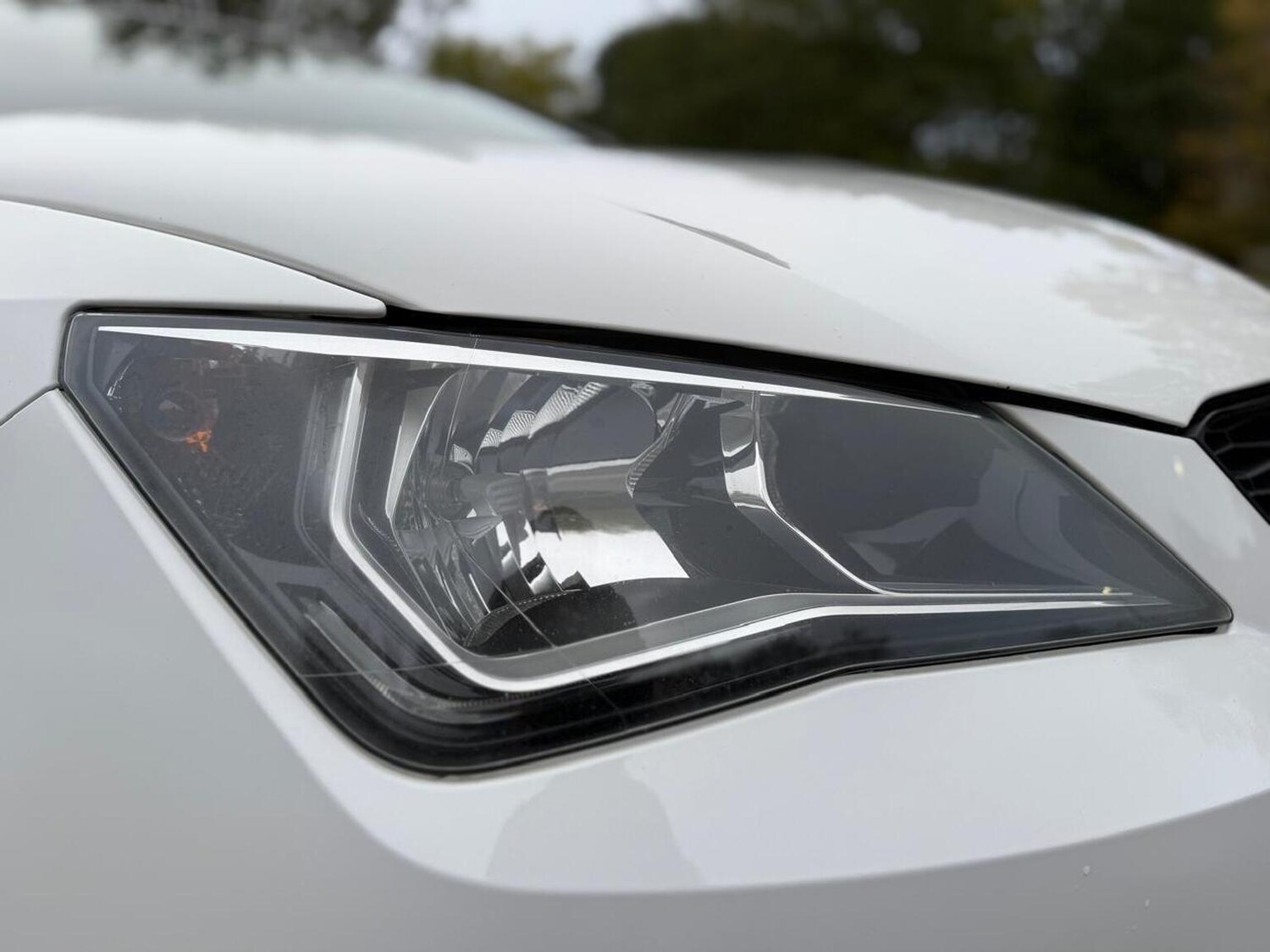 Used SEAT Ibiza 2016 for sale - 76439985: Photo 41