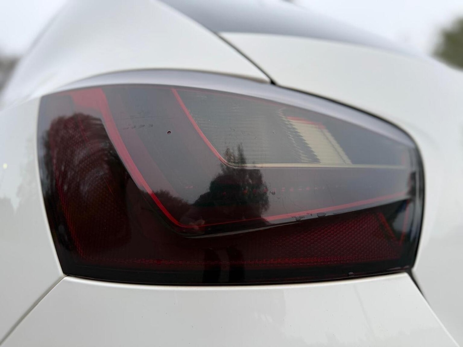 Used SEAT Ibiza 2016 for sale - 76439985: Photo 43