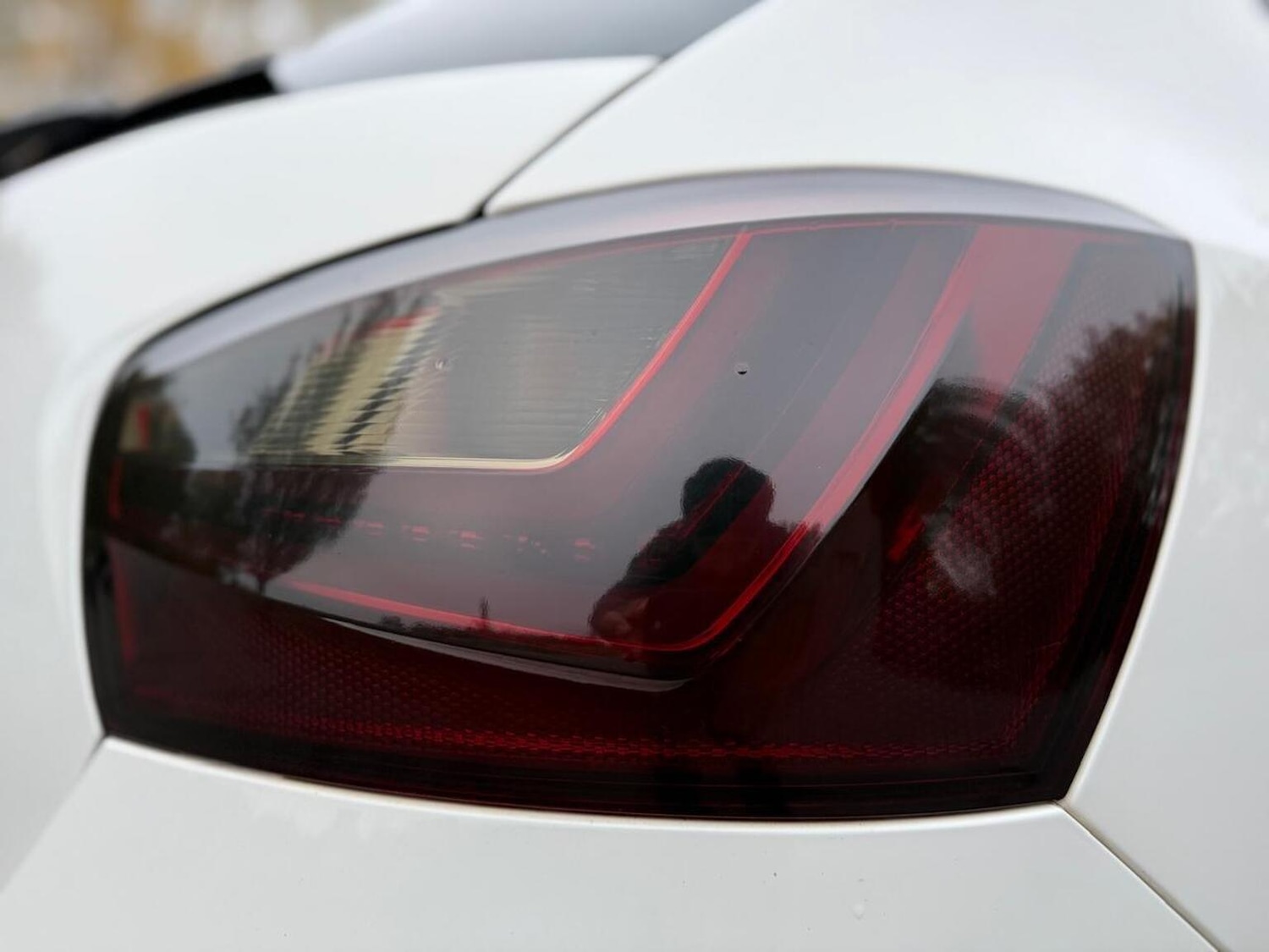 Used SEAT Ibiza 2016 for sale - 76439985: Photo 44