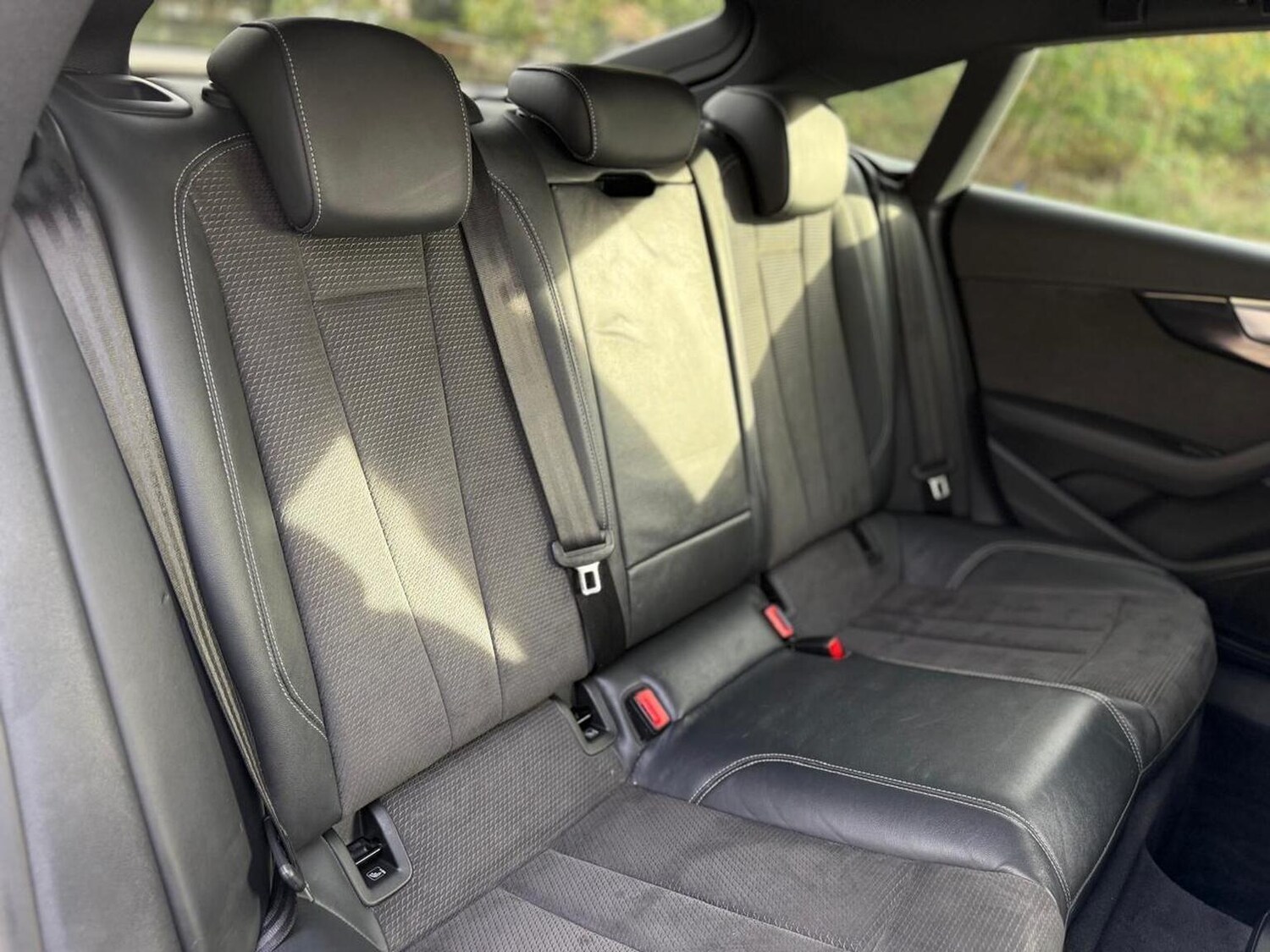 Used Audi A5 2020 for sale - 76158426: Photo 23