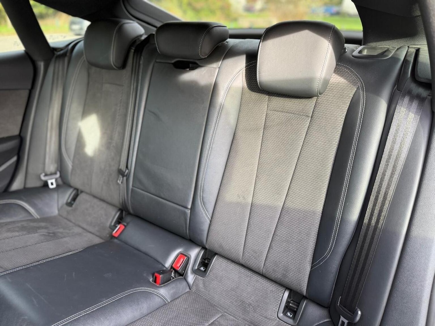 Used Audi A5 2020 for sale - 76158426: Photo 24