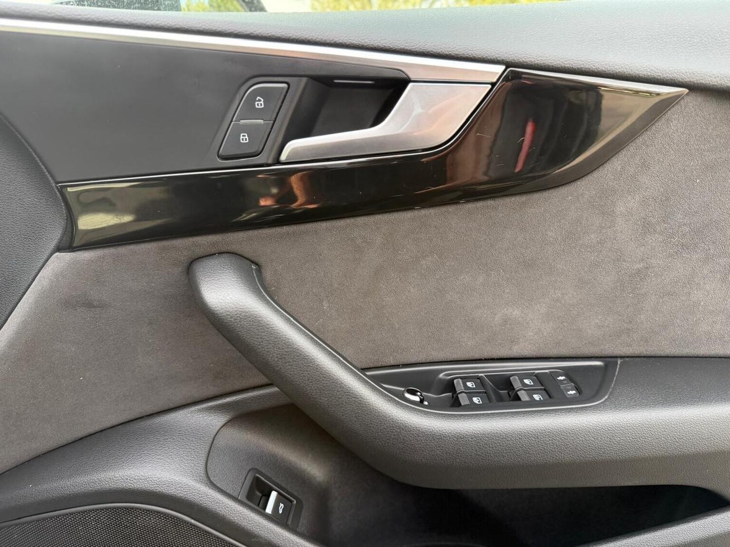 Used Audi A5 2020 for sale - 76158426: Photo 27