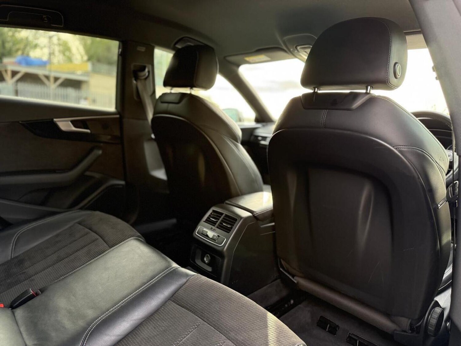 Used Audi A5 2020 for sale - 76158426: Photo 30