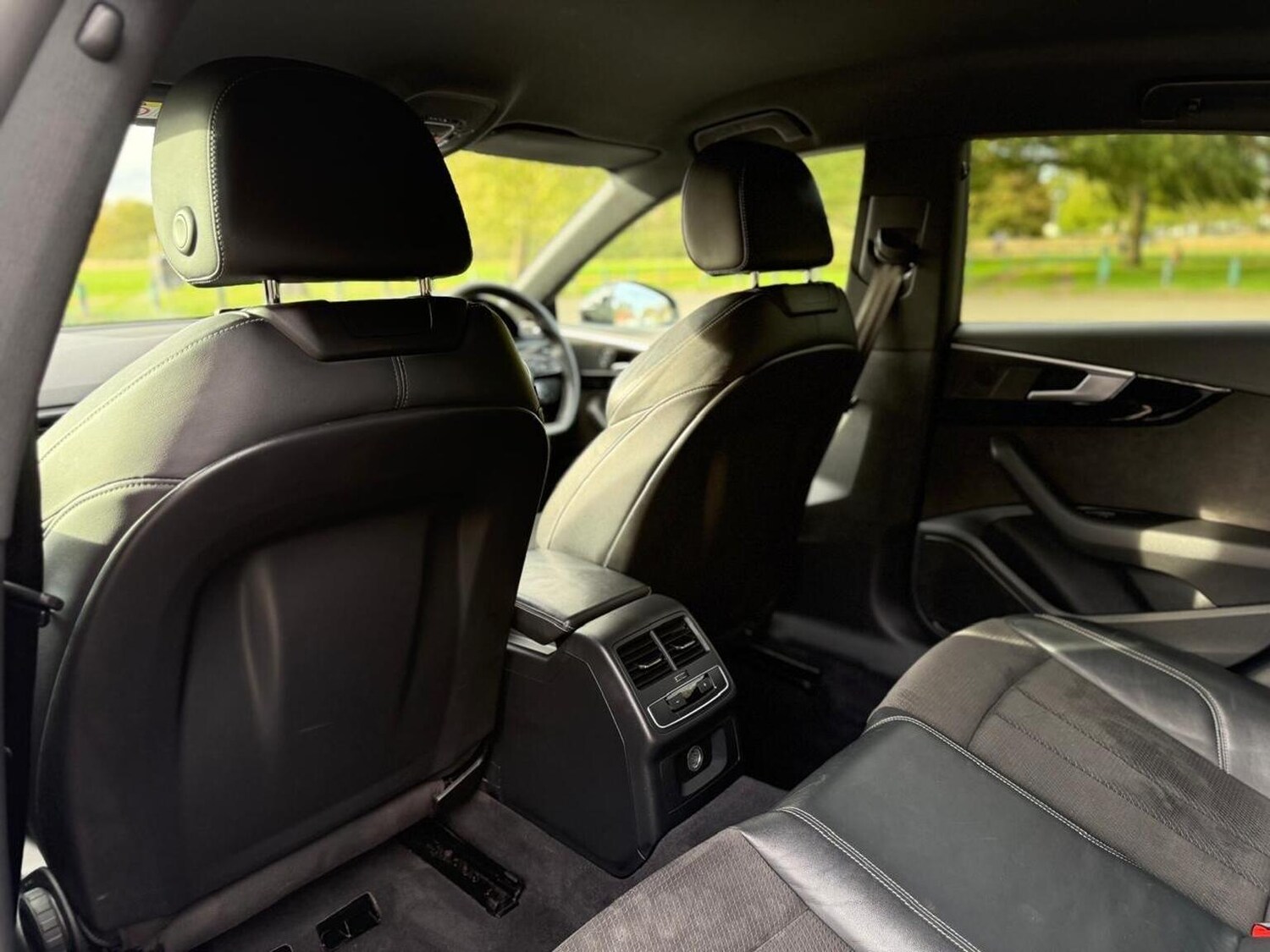 Used Audi A5 2020 for sale - 76158426: Photo 31