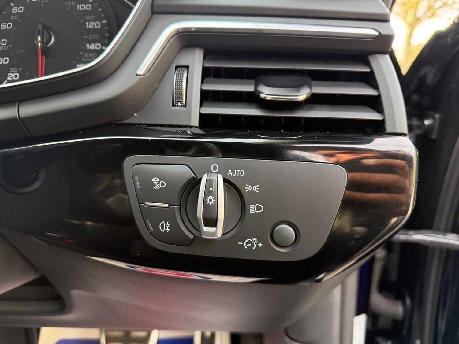 Used Audi A5 2020 for sale - 76158426: Photo 32