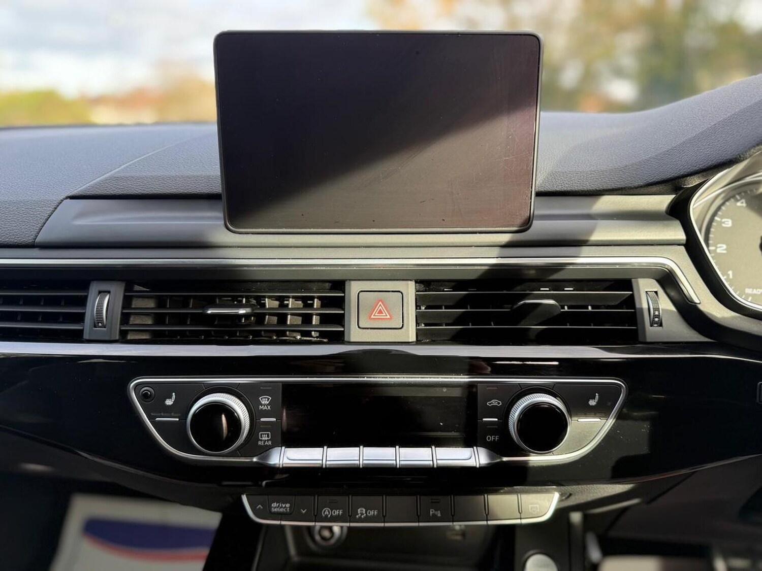 Used Audi A5 2020 for sale - 76158426: Photo 34