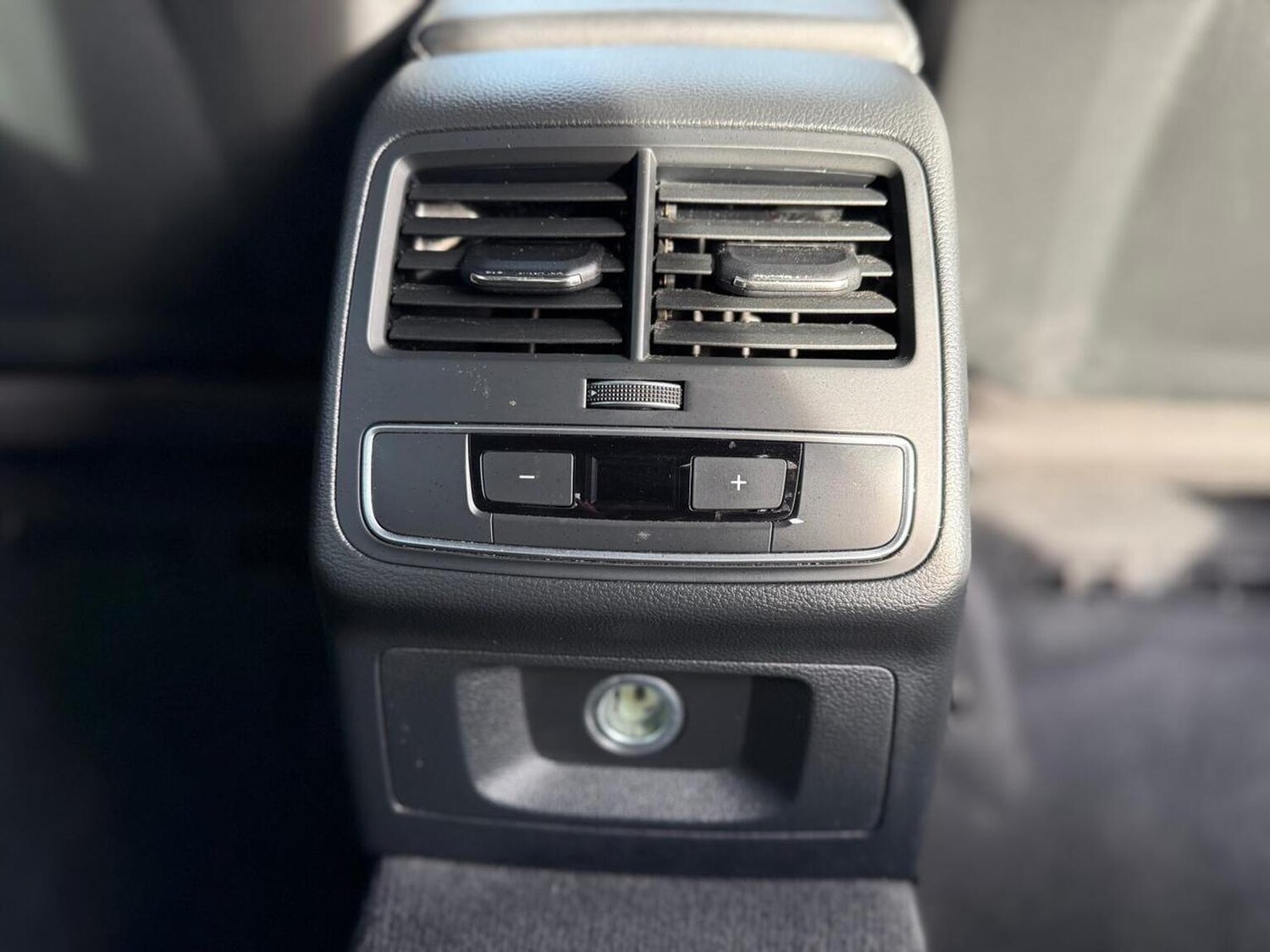 Used Audi A5 2020 for sale - 76158426: Photo 36