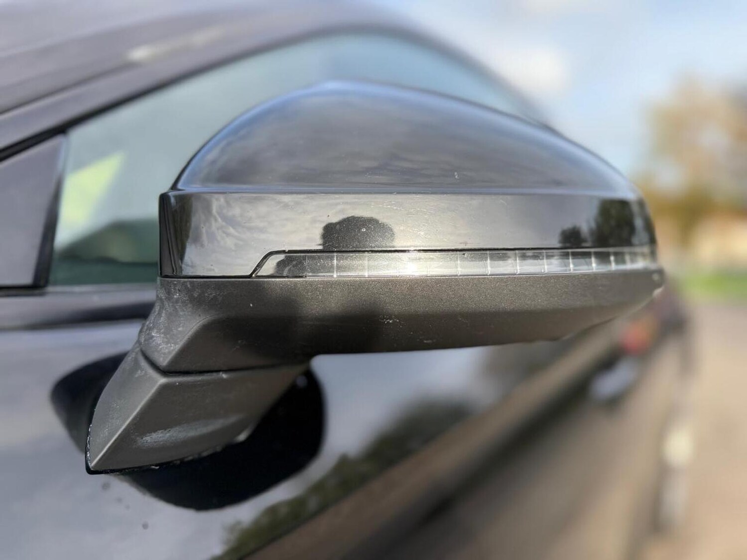 Used Audi A5 2020 for sale - 76158426: Photo 40