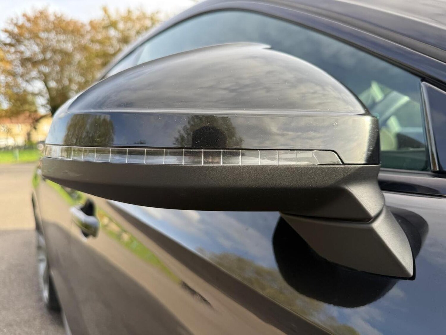 Used Audi A5 2020 for sale - 76158426: Photo 41