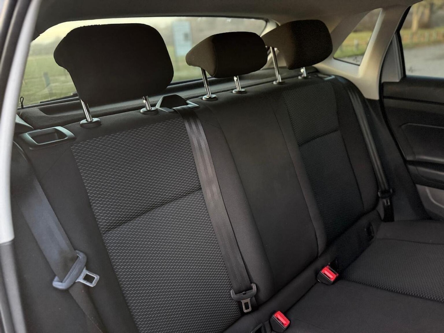 Used Volkswagen Polo 2018 for sale - 76666150: Photo 41