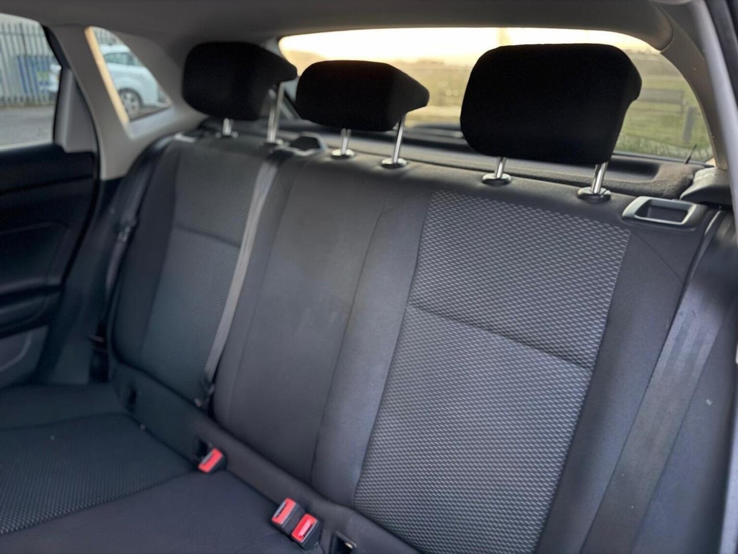 Used Volkswagen Polo 2018 for sale - 76666150: Photo 44