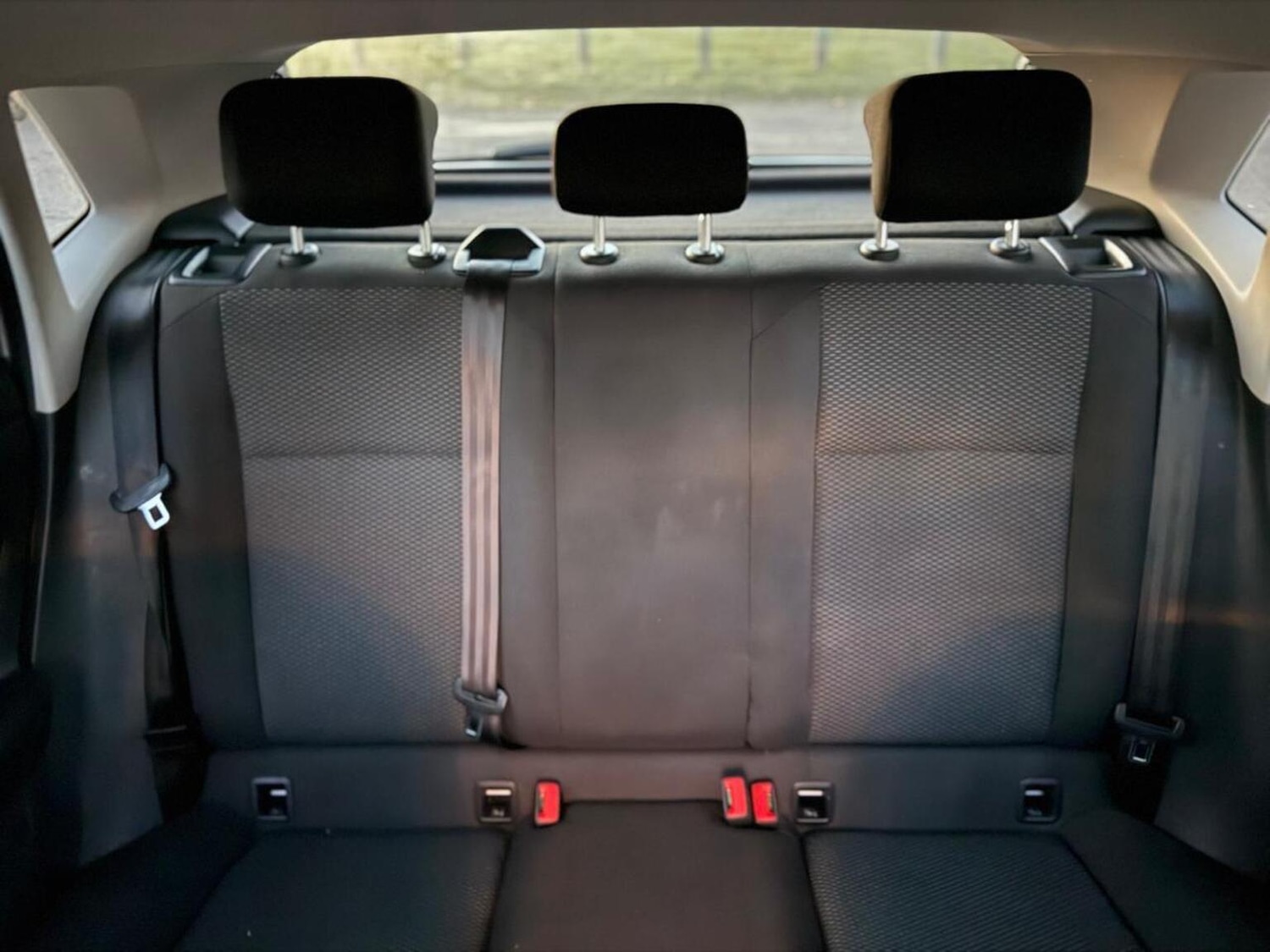 Used Volkswagen Polo 2018 for sale - 76666150: Photo 45