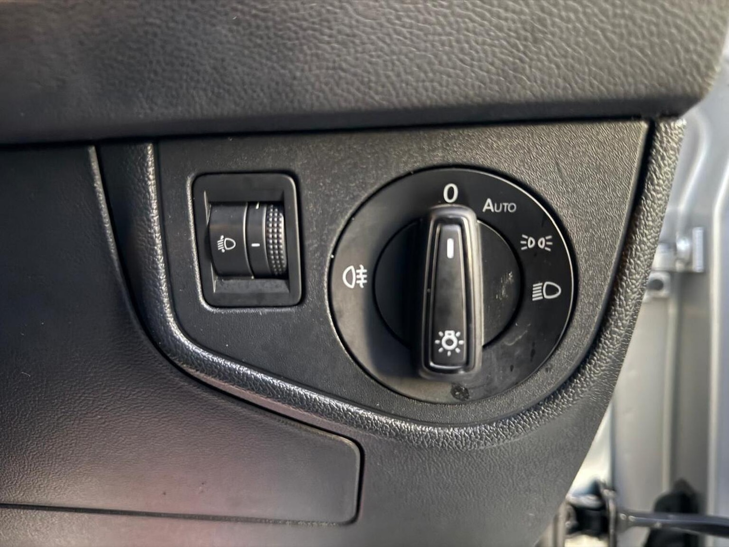 Used Volkswagen Polo 2018 for sale - 76666150: Photo 46