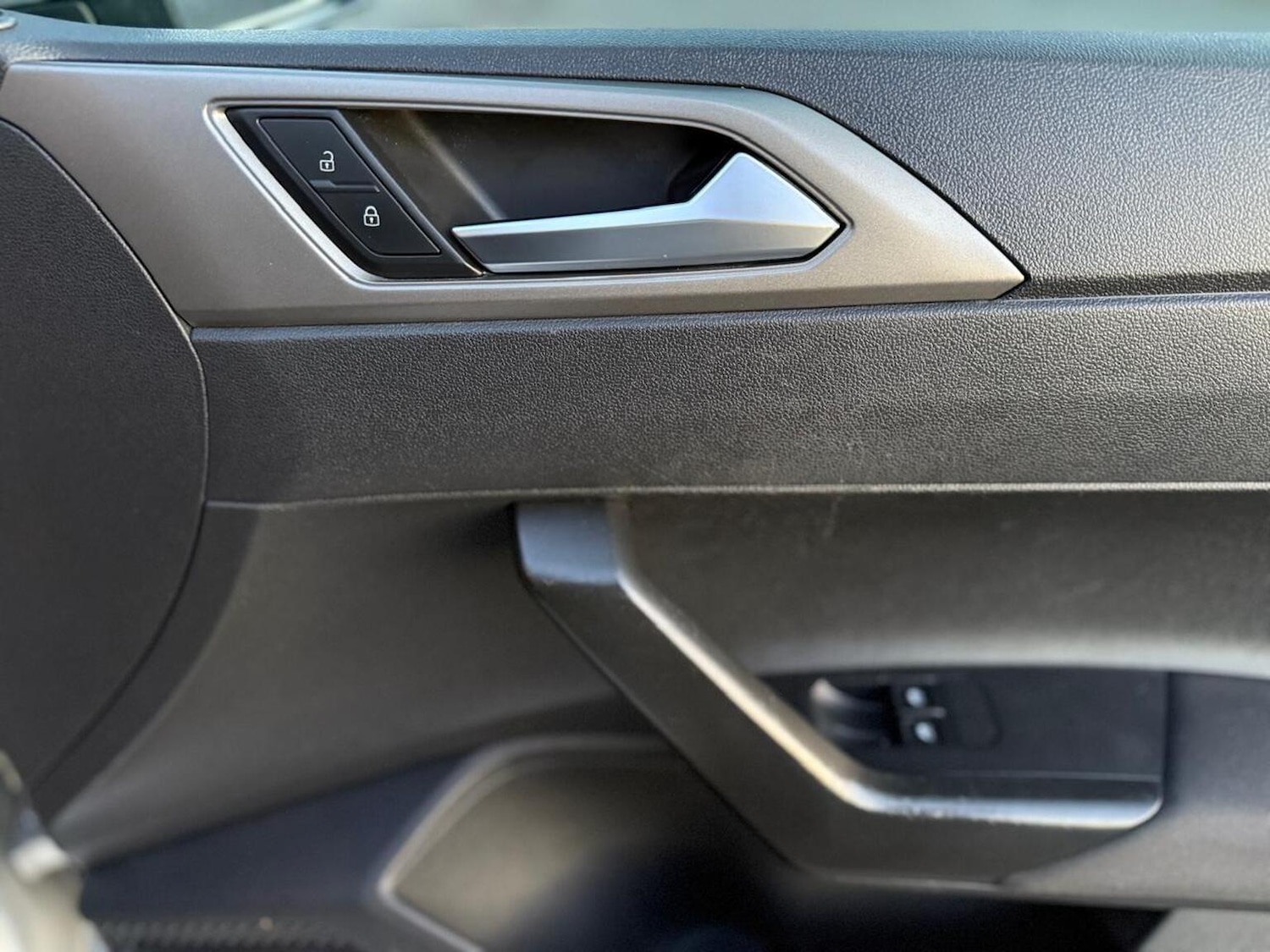 Used Volkswagen Polo 2018 for sale - 76666150: Photo 47