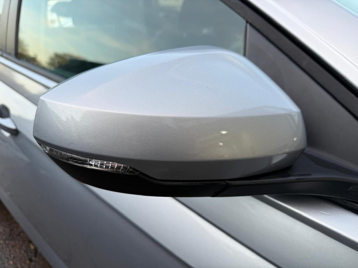 Used Volkswagen Polo 2018 for sale - 76666150: Photo 56