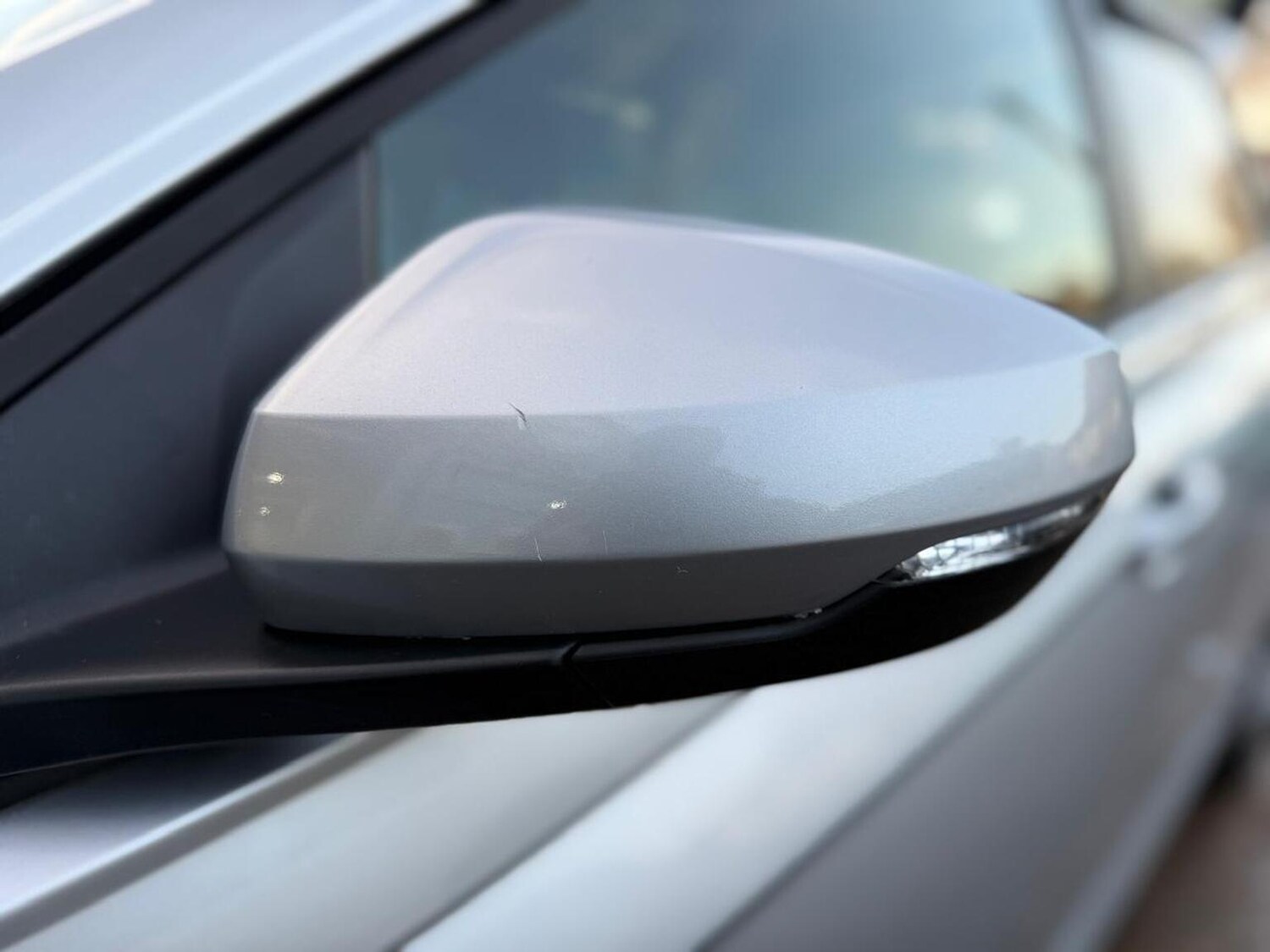 Used Volkswagen Polo 2018 for sale - 76666150: Photo 57