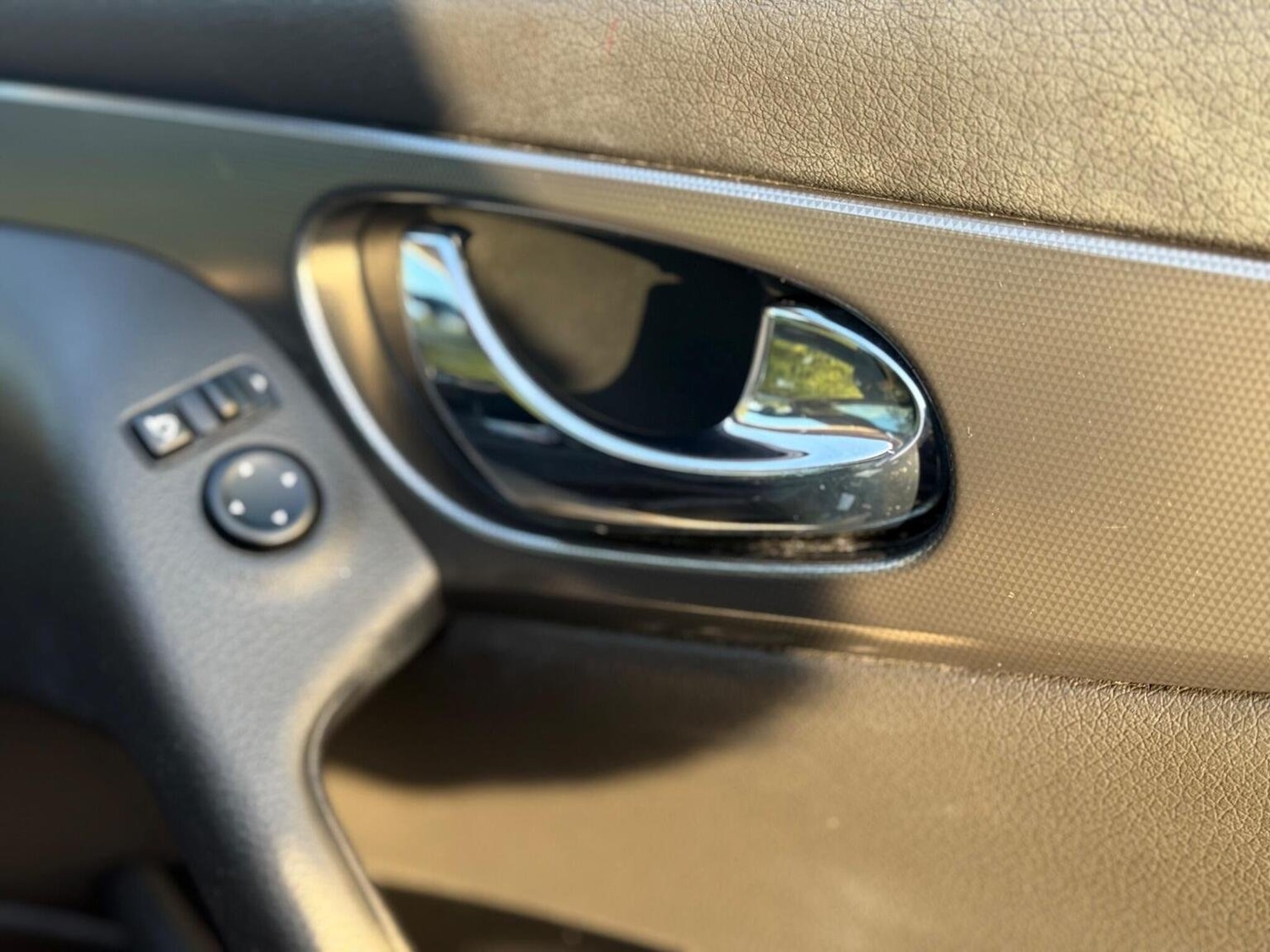 Used Nissan Qashqai 2018 for sale - 76158404: Photo 33