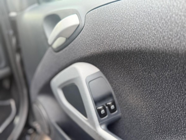 Used smart fortwo 2008 for sale - 76293222: Photo 24