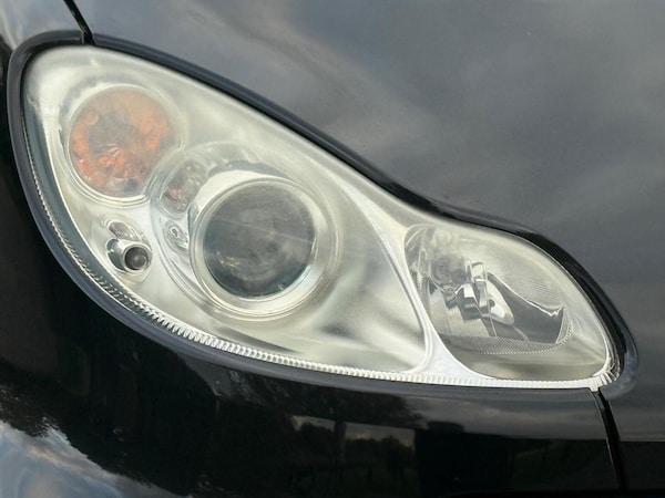 Used smart fortwo 2008 for sale - 76293222: Photo 31