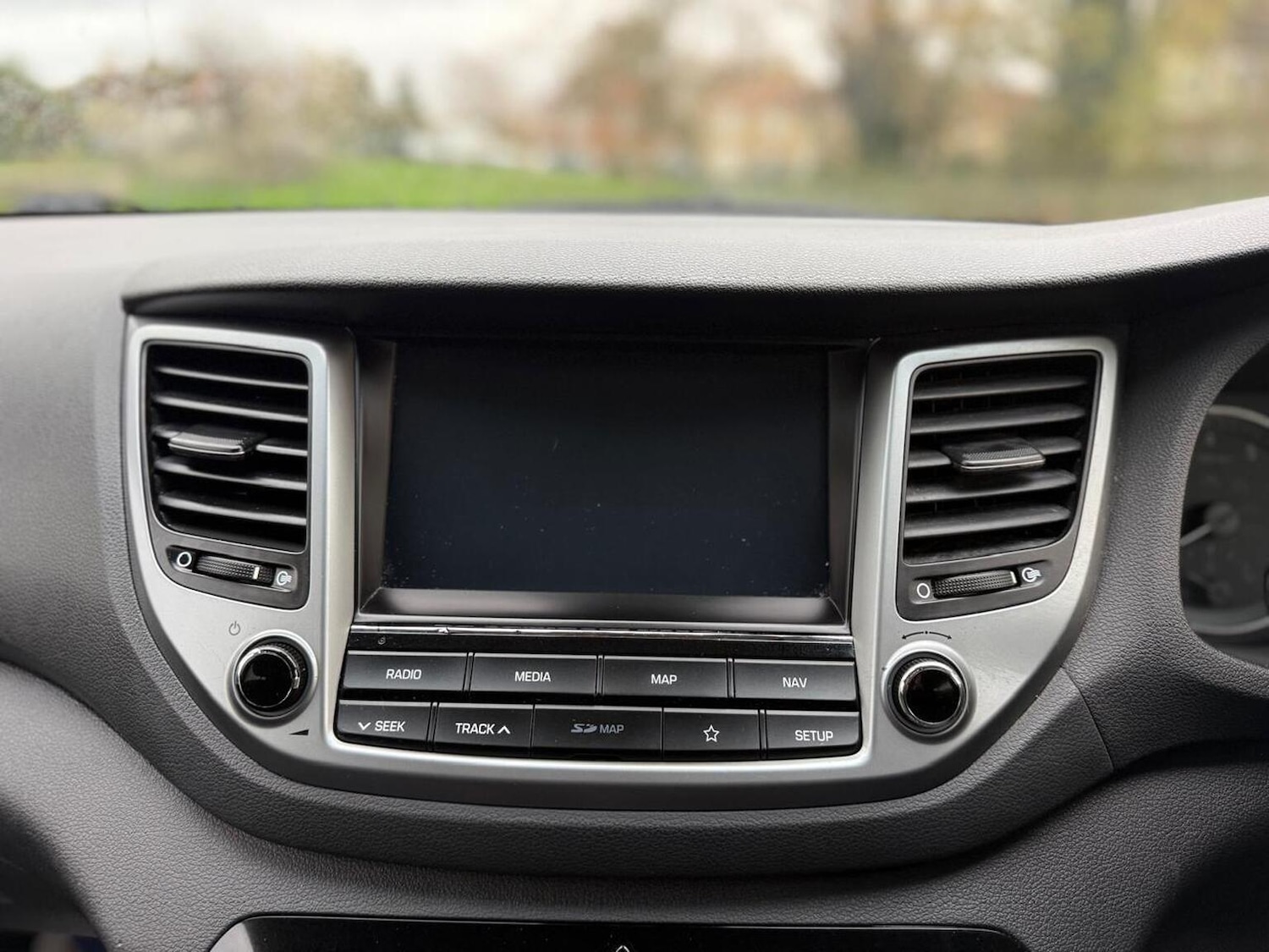 Used Hyundai TUCSON 2018 for sale - 76974454: Photo 40