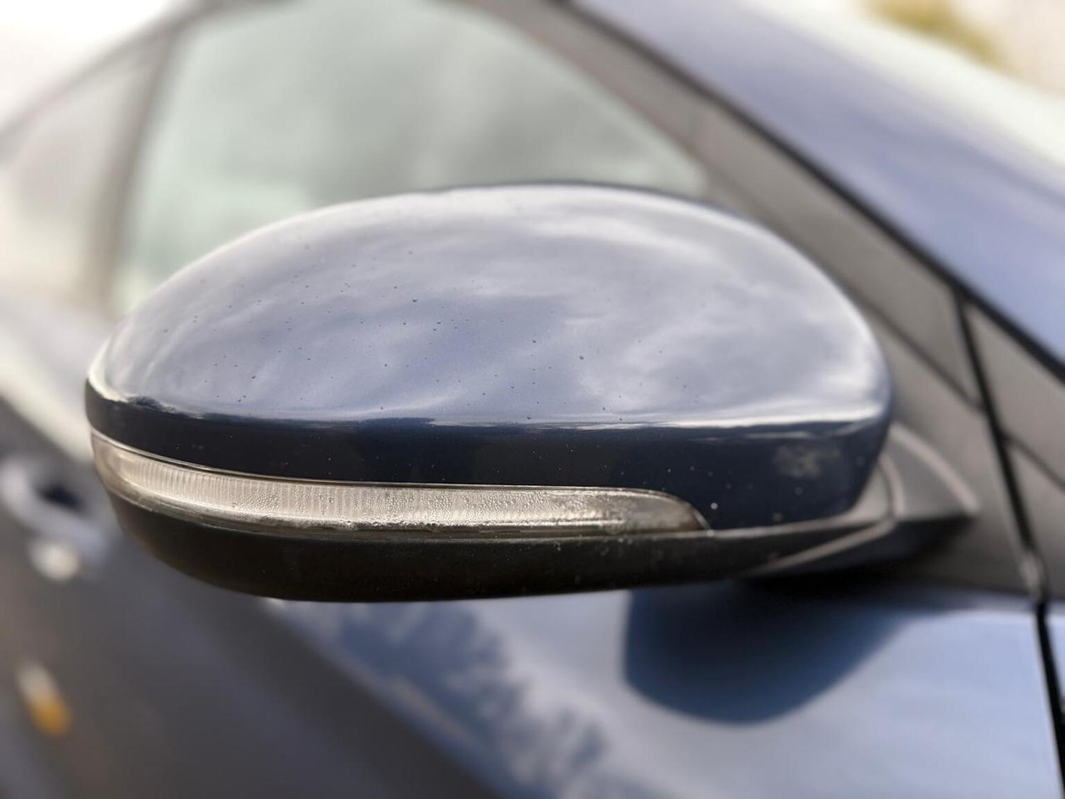 Used Hyundai TUCSON 2018 for sale - 76974454: Photo 43