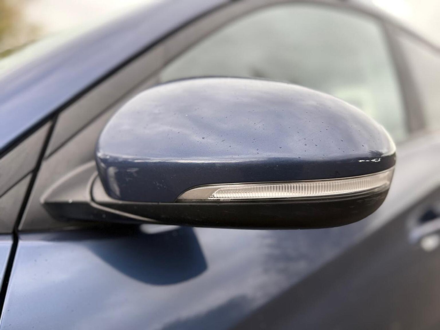 Used Hyundai TUCSON 2018 for sale - 76974454: Photo 44