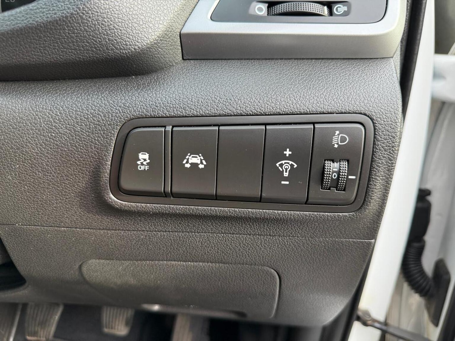 Used Hyundai TUCSON 2018 for sale - 76497492: Photo 31