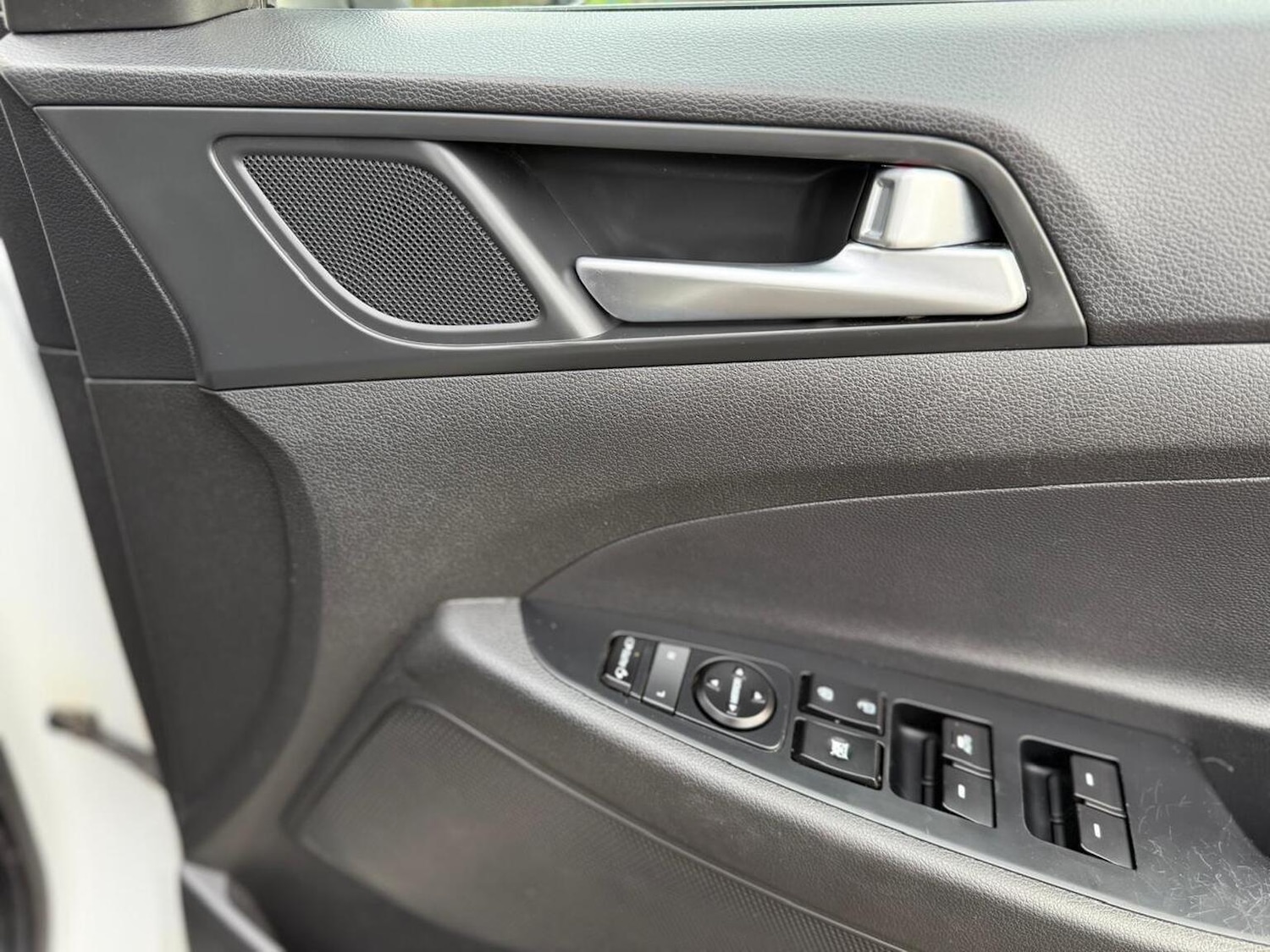 Used Hyundai TUCSON 2018 for sale - 76497492: Photo 32