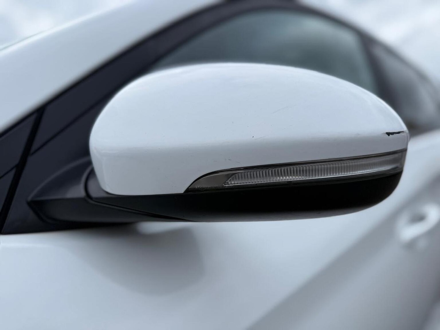 Used Hyundai TUCSON 2018 for sale - 76497492: Photo 37