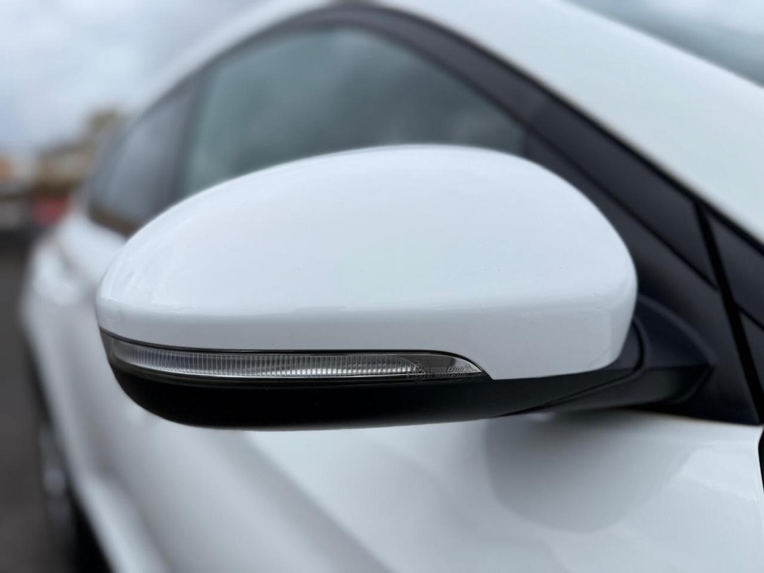 Used Hyundai TUCSON 2018 for sale - 76497492: Photo 38