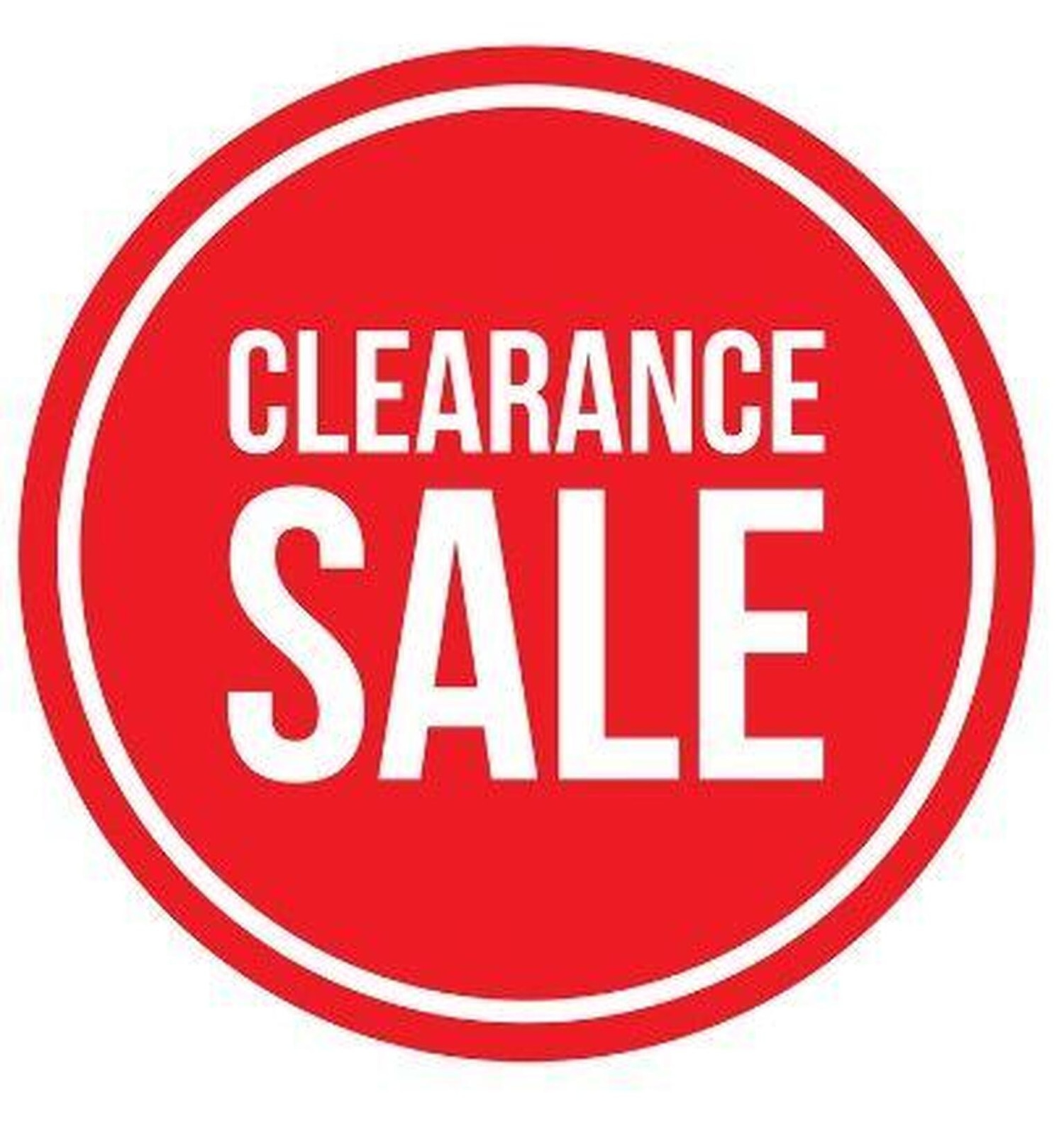 Used Volkswagen Golf 2011 for sale - 76571080: Photo 2