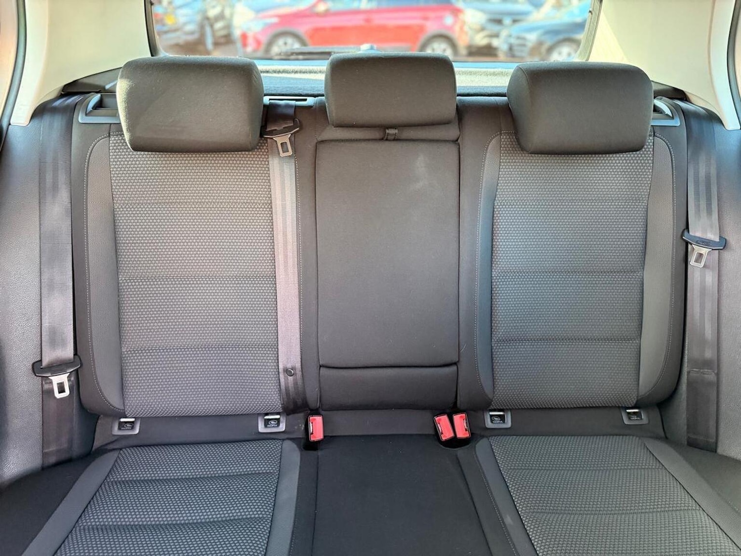 Used Volkswagen Golf 2011 for sale - 76571080: Photo 29