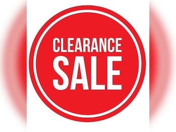 Used Volkswagen Golf 2011 for sale - 76571080: Photo