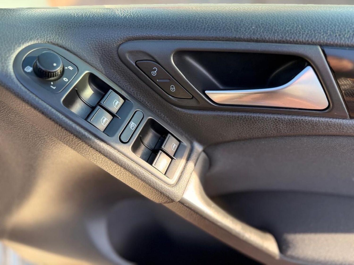 Used Volkswagen Golf 2011 for sale - 76571080: Photo 35