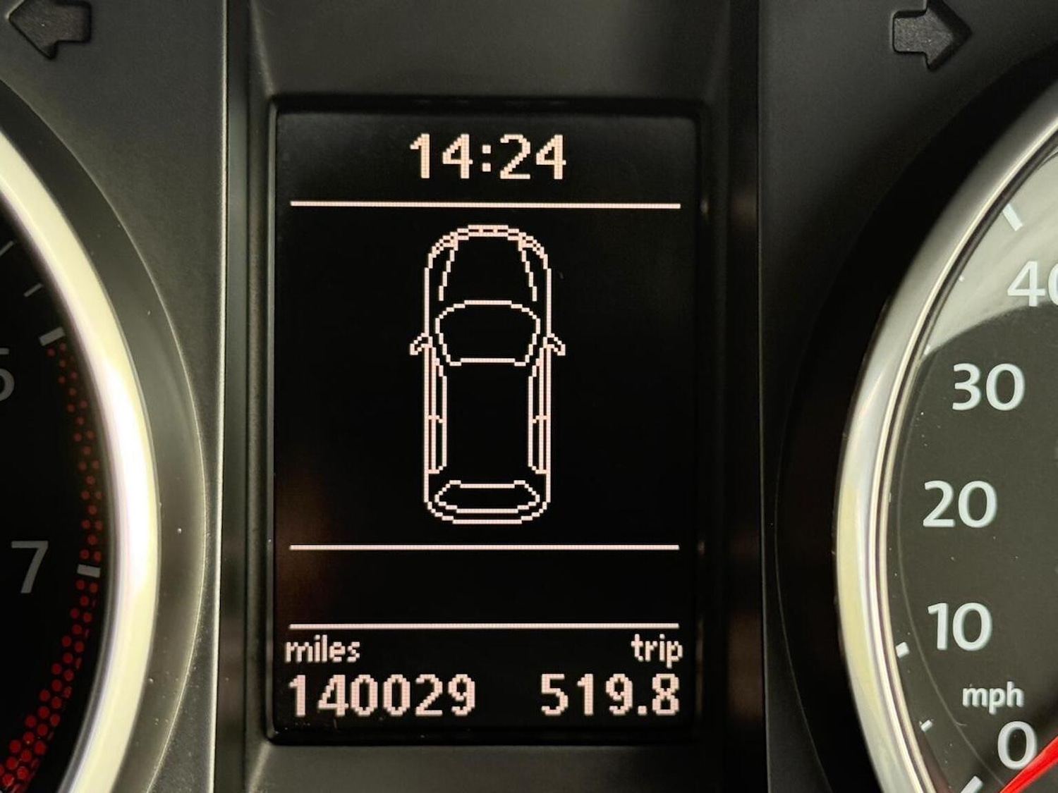 Used Volkswagen Golf 2011 for sale - 76571080: Photo 37