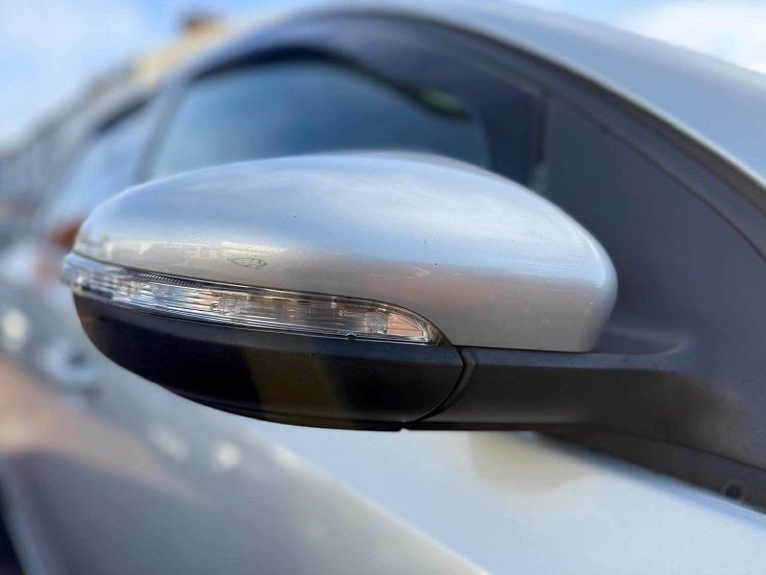 Used Volkswagen Golf 2011 for sale - 76571080: Photo 38