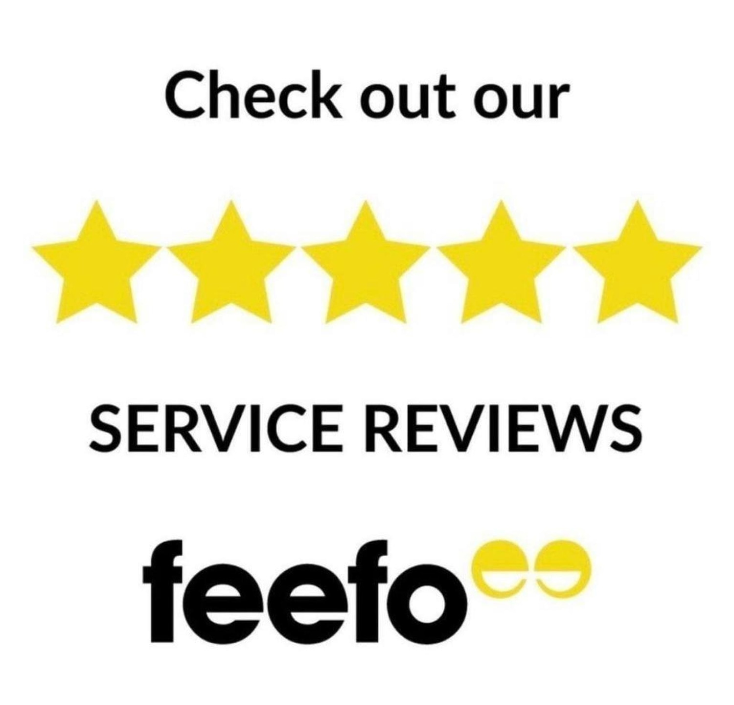 Used Hyundai TUCSON 2018 for sale - 76497522: Photo 11