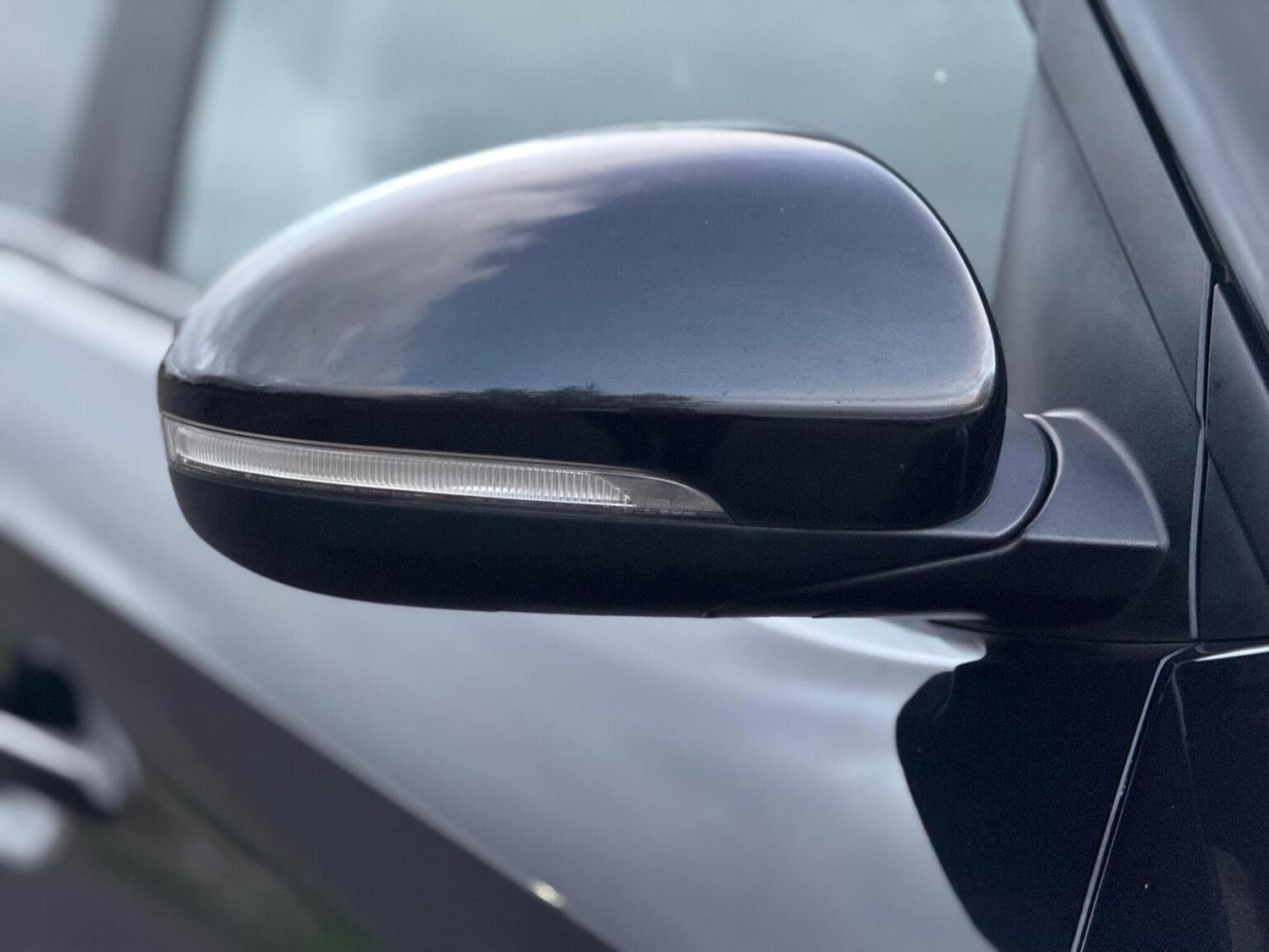 Used Hyundai TUCSON 2018 for sale - 76497522: Photo 33